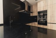 Nueva construcción  - Villa - Orihuela Costa