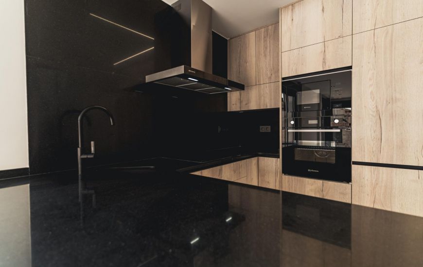 Nueva construcción  - Villa - Orihuela Costa