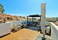 Venta - Villa - Villamartin