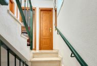 Sale - Bungalow - Orihuela Costa