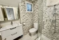 Sale - Villa - Algorfa - La Finca Golf