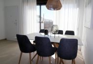 New Build - Villa - Pilar de la Horadada
