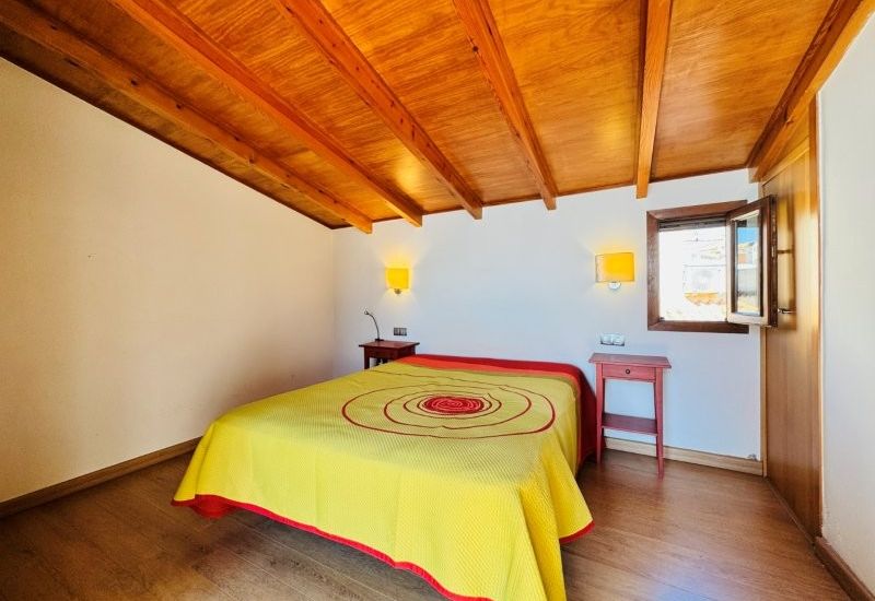 Venta - Duplex - Guardamar del Segura