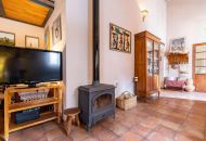 Sale - Country Property - Los Martinez Del Puerto