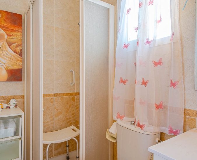 Venta - Adosado - Torrevieja