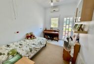 Venta - Villa - Ciudad Quesada