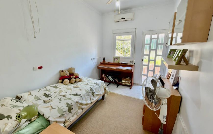 Venta - Villa - Ciudad Quesada