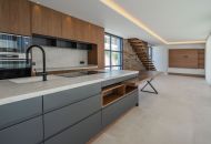 Venta - Villa - Ciudad Quesada