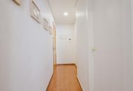 Venta - Apartamento - Torrevieja