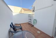 Venta - Adosado - Cabo Roig