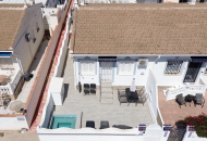 Venta - Bungalow - Ciudad Quesada