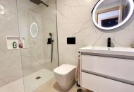 Sale - Apartments - Torre de la Horadada