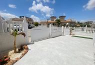 Venta - Casa Adosada - Ciudad Quesada