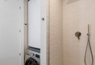 Venta - Apartamentos - Orihuela Costa