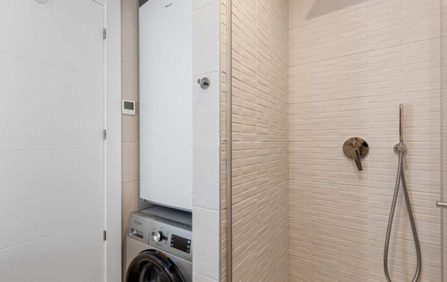 Venta - Apartamentos - Orihuela Costa