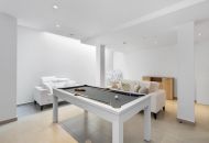 Sale - Villa - Torrevieja