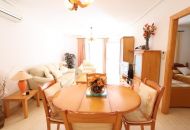Sale - Bungalow - Orihuela Costa