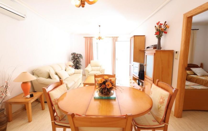 Sale - Bungalow - Orihuela Costa