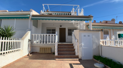 Bungalow - Venta - Ciudad Quesada - Ciudad Quesada