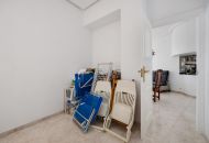 Venta - Apartamento - Torrevieja