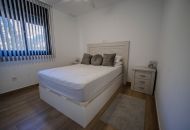 Sale - Apartments - Los Alcázares