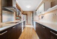 Sale - Villa - Los Balcones