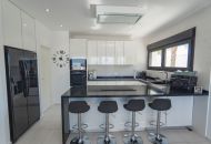 Venta - Villa - Ciudad Quesada