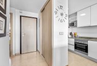 Sale - Apartments - Cabo Roig