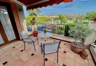 Sale - Villa - La Finca Golf Resort - La Finca Golf