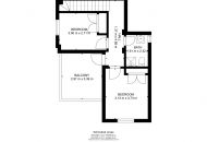Sale - Villa - Rojales