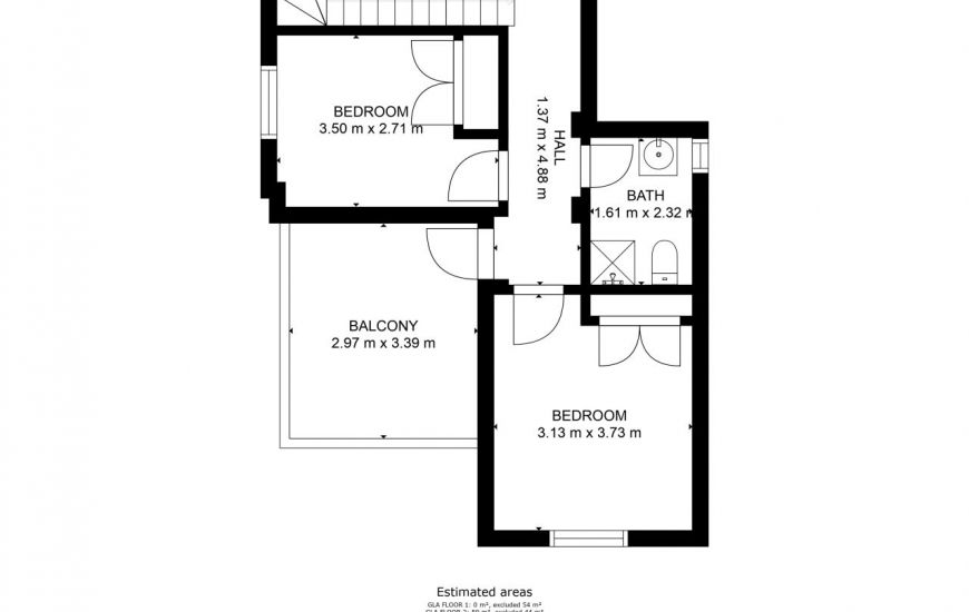 Sale - Villa - Rojales