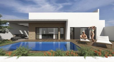Apartments - Sale - Torrevieja - Torrevieja