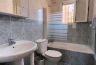 Sale - Half Vrijstaand Huis - Ciudad Quesada