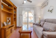 Sale - Apartments - Torrevieja
