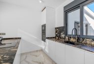 Venta - Villa - Ciudad Quesada - Rojales