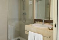 Sale - Apartments - Las Colinas