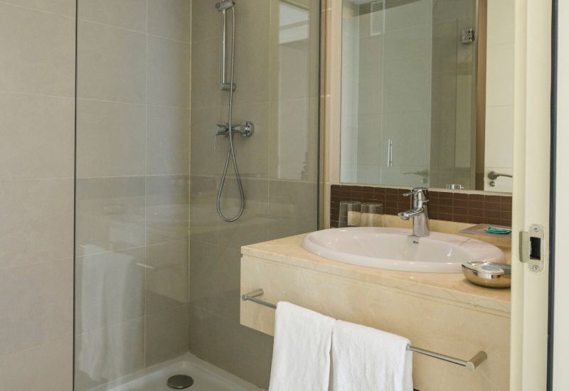 Sale - Apartments - Las Colinas