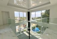 Venta - Apartamentos - 