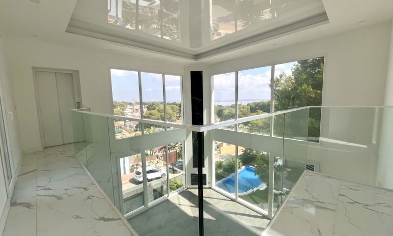 Venta - Apartamentos - 