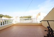 Venta - Villa - Orihuela Costa