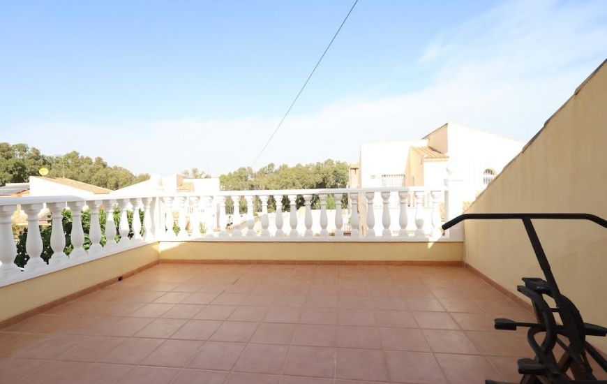 Venta - Villa - Orihuela Costa