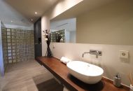 Venta - Casa Rural - Aspe