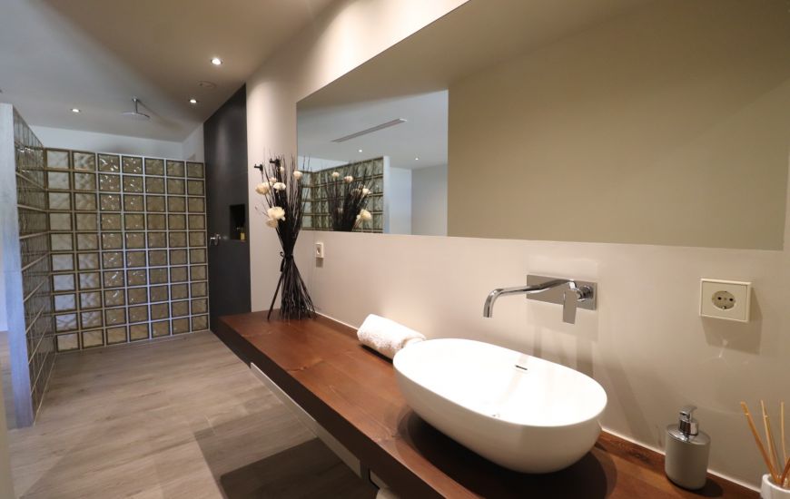 Venta - Casa Rural - Aspe