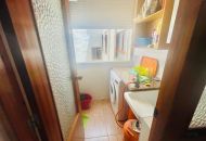 Venta - Apartamento - Torrevieja