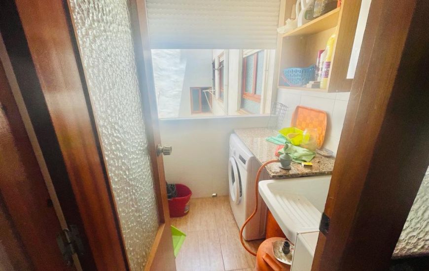 Venta - Apartamento - Torrevieja