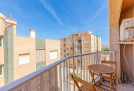 Sale - Apartments - Torrevieja