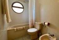 Sale - Apartments - Guardamar del Segura