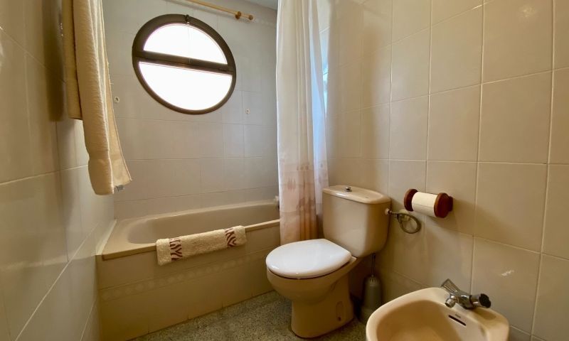 Sale - Apartments - Guardamar del Segura