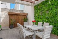 Sale - Apartments - Ciudad Quesada