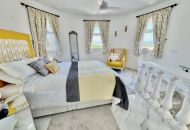 Sale - Villa - Algorfa - 